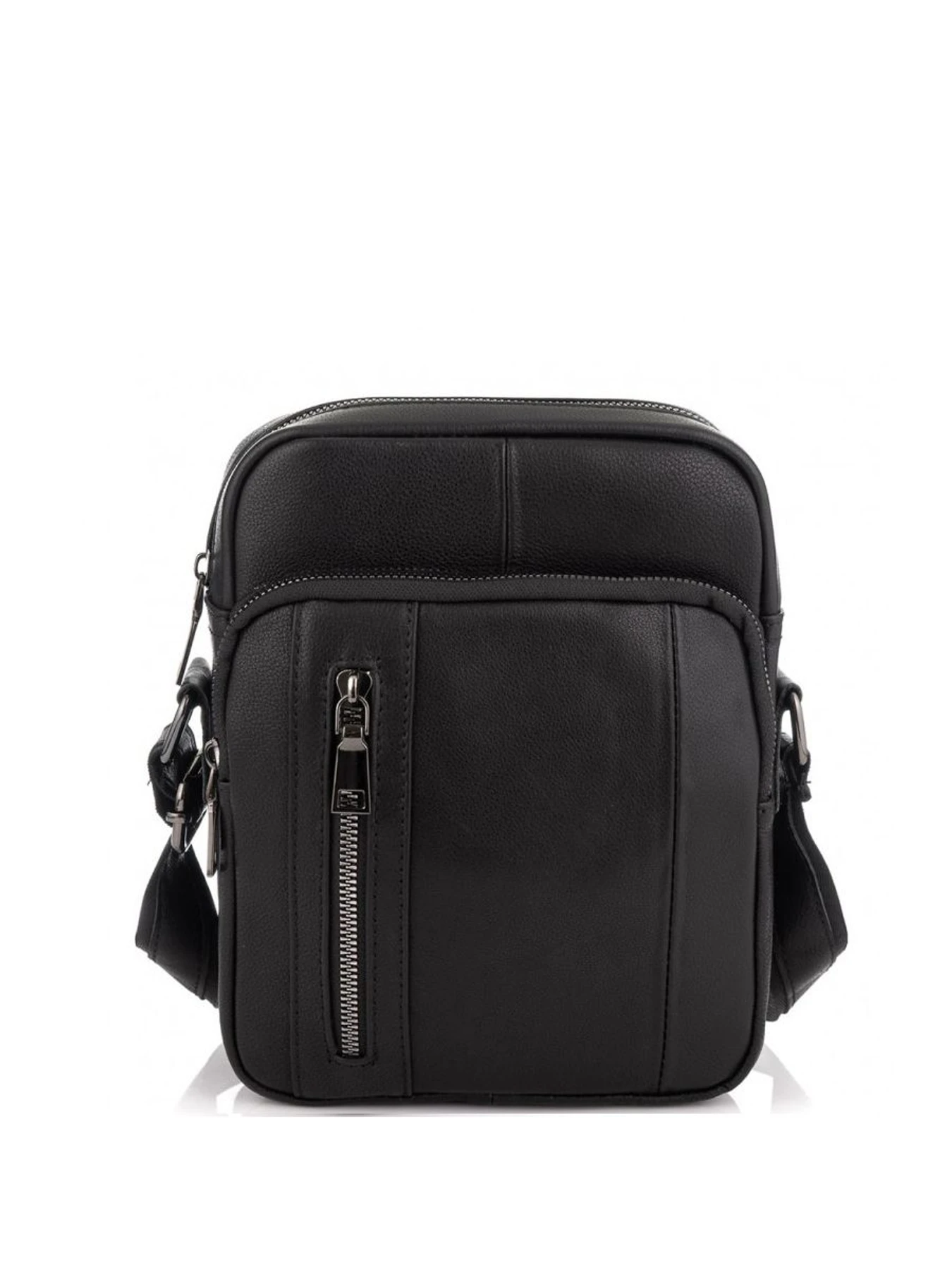 Сумки RoyalBag модель N2-9801-1A Фото