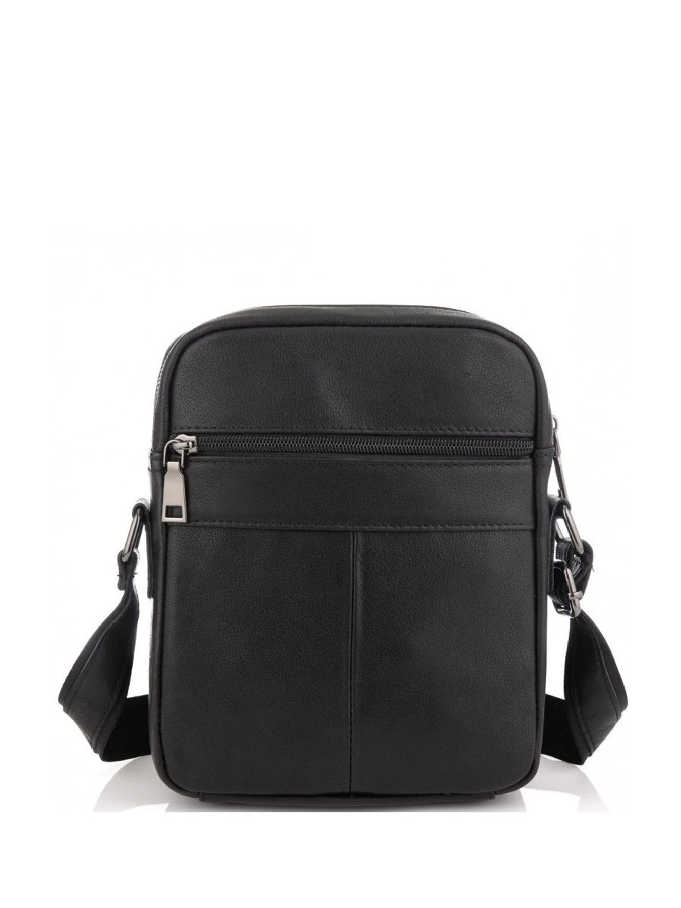 Сумки RoyalBag модель N2-9801-1A Фото