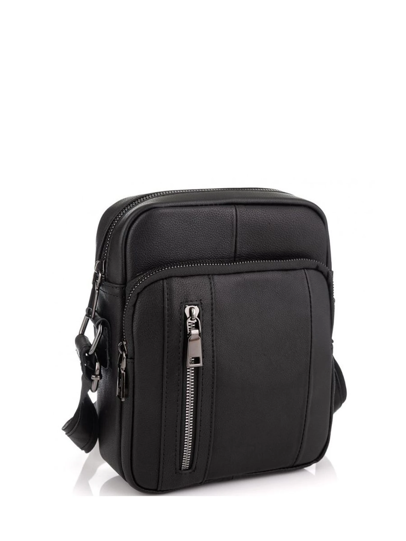 Сумки RoyalBag модель N2-9801-1A Фото