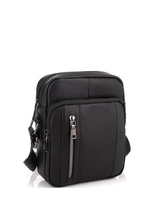 Сумки RoyalBag модель N2-9801-1A Фото