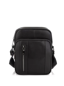 Сумки RoyalBag модель N2-9801-1A Фото