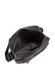 Сумки RoyalBag модель N2-9801-1A Фото