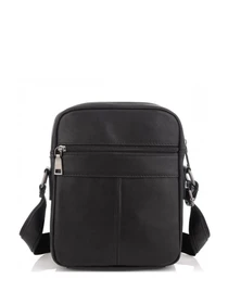 Сумки RoyalBag модель N2-9801-1A Фото