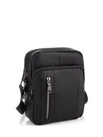Сумки RoyalBag модель N2-9801-1A Фото