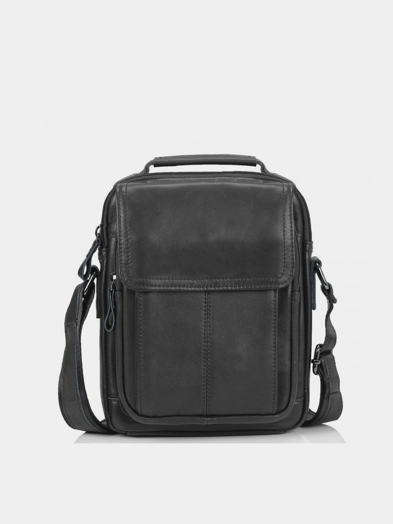 Сумки RoyalBag модель N2-8017A Фото