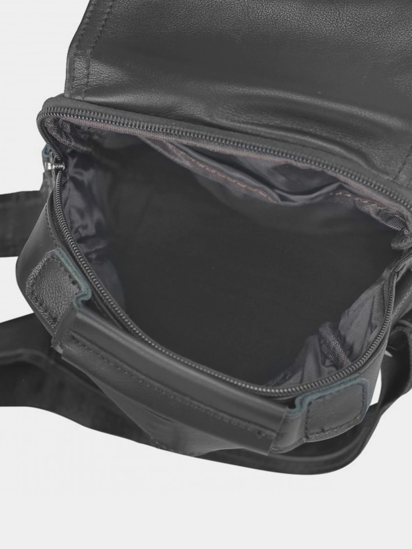 Сумки RoyalBag модель N2-8017A Фото