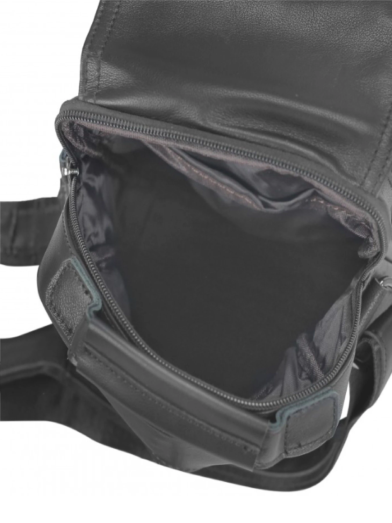 Сумки RoyalBag модель N2-8017A Фото