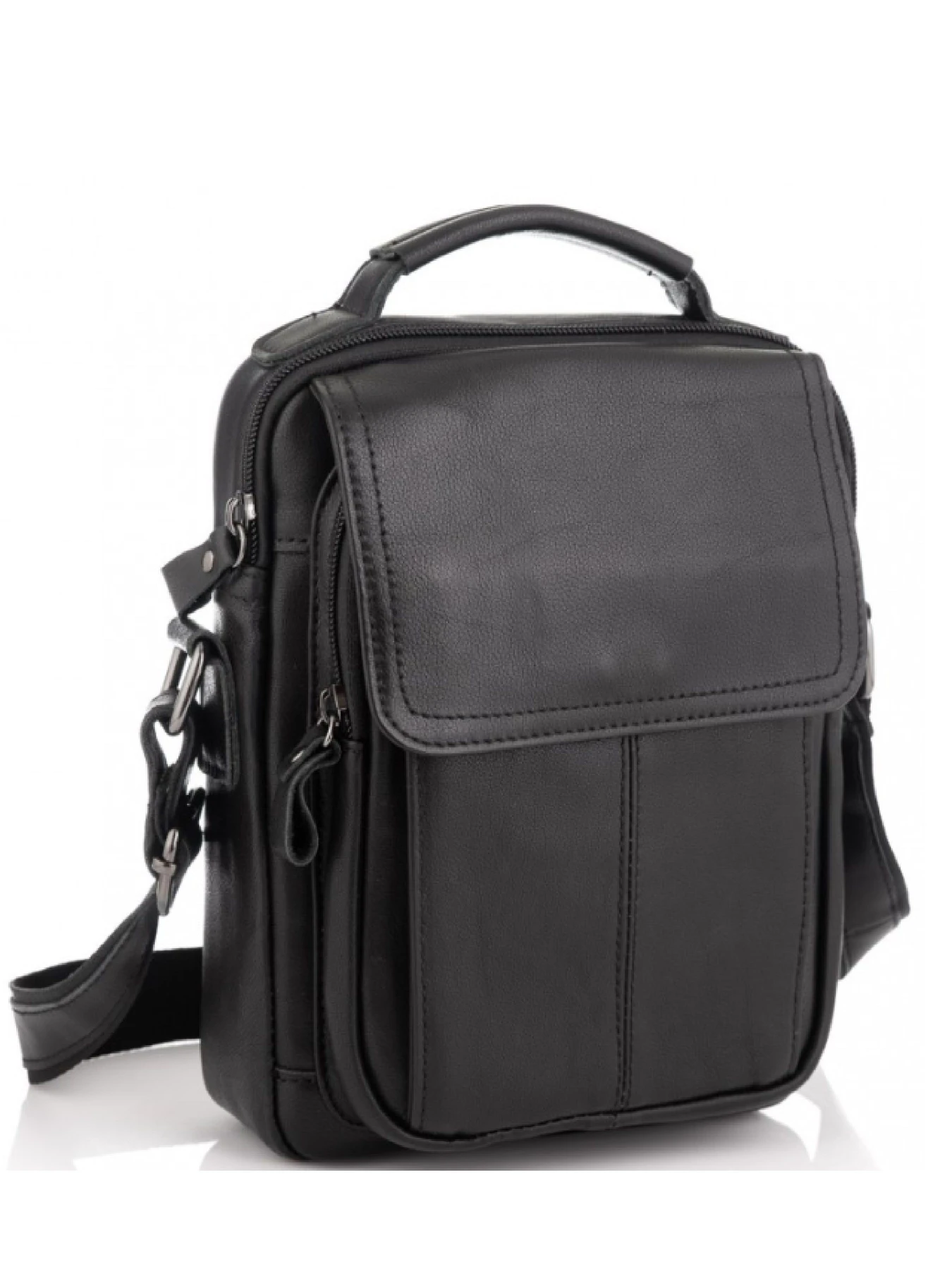Сумки RoyalBag модель N2-8017A Фото