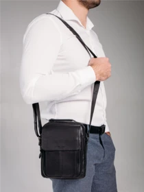 Сумки RoyalBag модель N2-8017A Фото