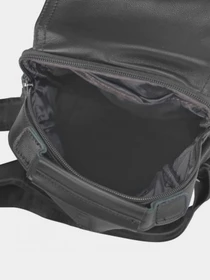Сумки RoyalBag модель N2-8017A Фото