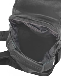 Сумки RoyalBag модель N2-8017A Фото