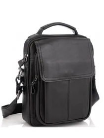 Сумки RoyalBag модель N2-8017A Фото