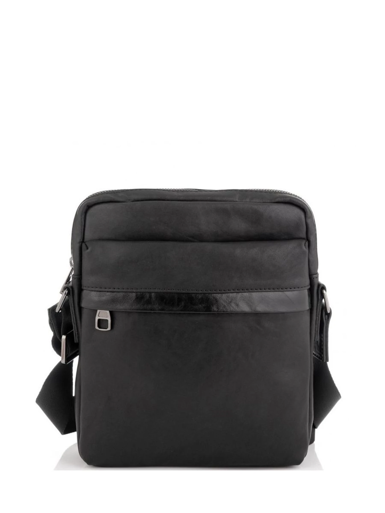 Сумки RoyalBag модель 8721A Фото