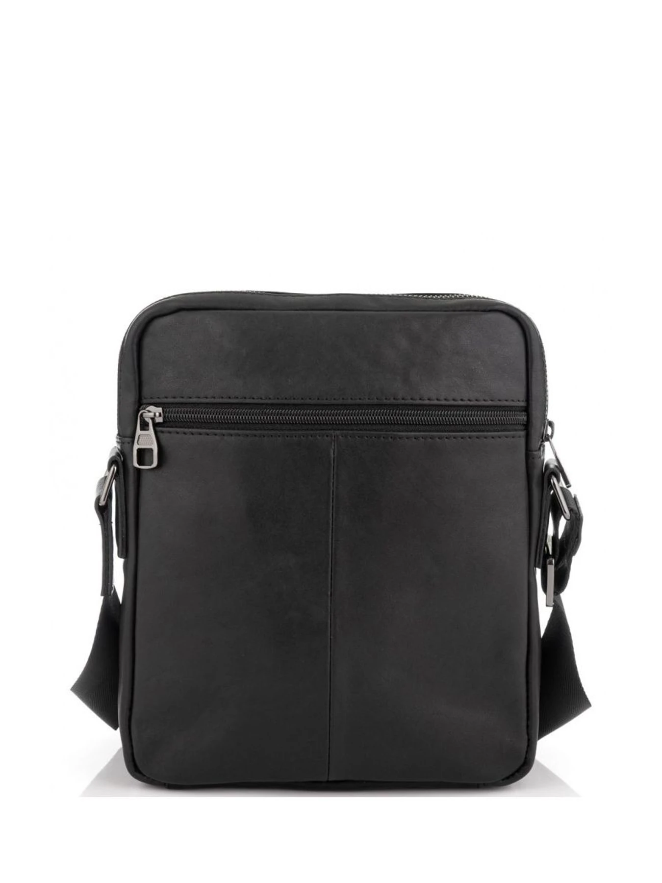 Сумки RoyalBag модель 8721A Фото
