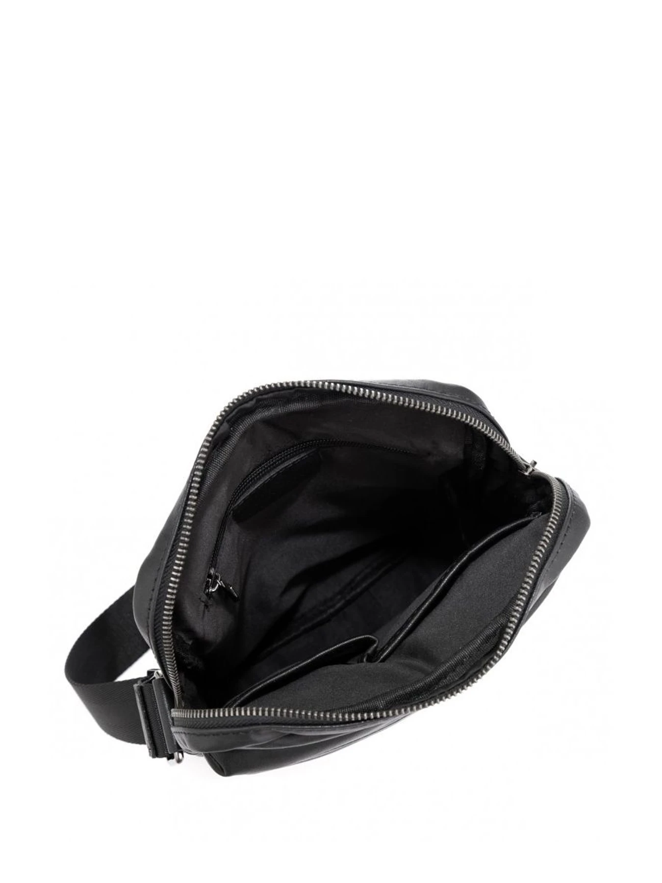Сумки RoyalBag модель 8721A Фото