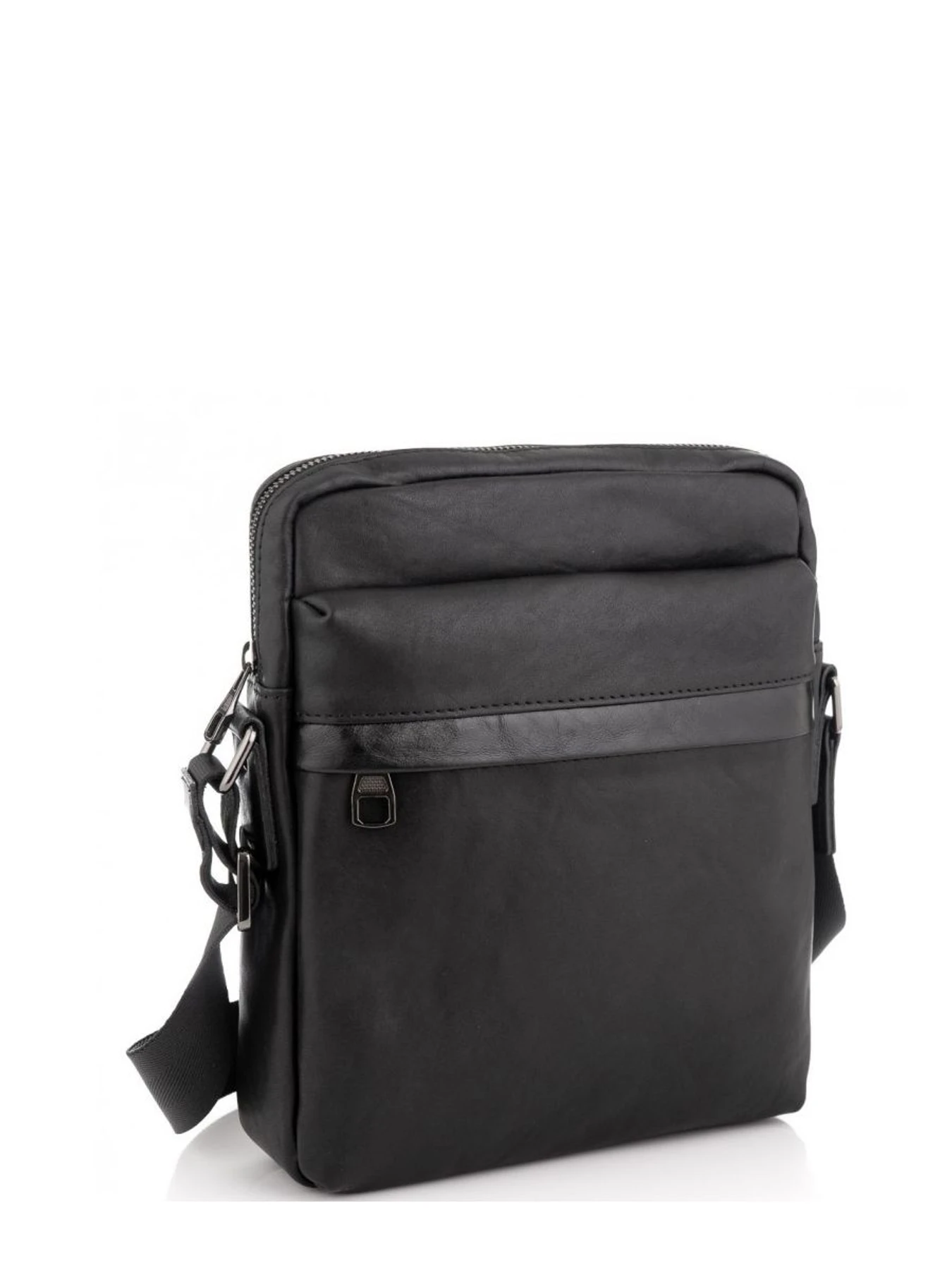 Сумки RoyalBag модель 8721A Фото