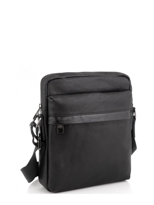Сумки RoyalBag модель 8721A Фото