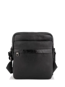 Сумки RoyalBag модель 8721A Фото