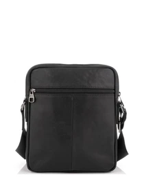 Сумки RoyalBag модель 8721A Фото