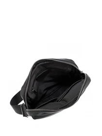 Сумки RoyalBag модель 8721A Фото