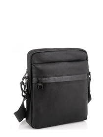 Сумки RoyalBag модель 8721A Фото