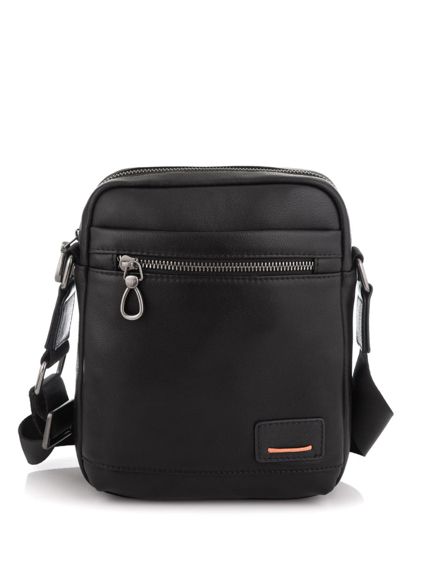 Сумки RoyalBag модель SM8-235A Фото
