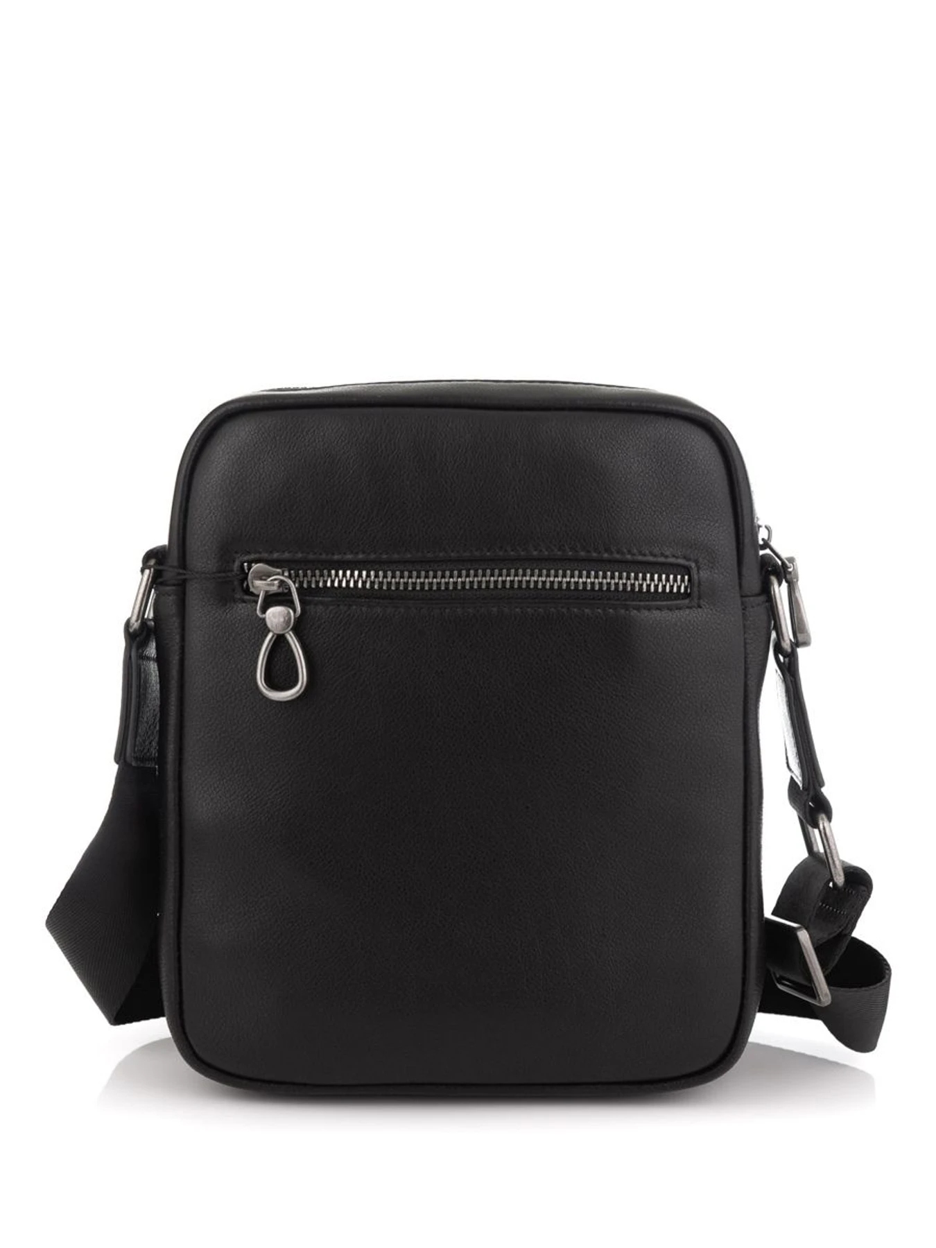 Сумки RoyalBag модель SM8-235A Фото