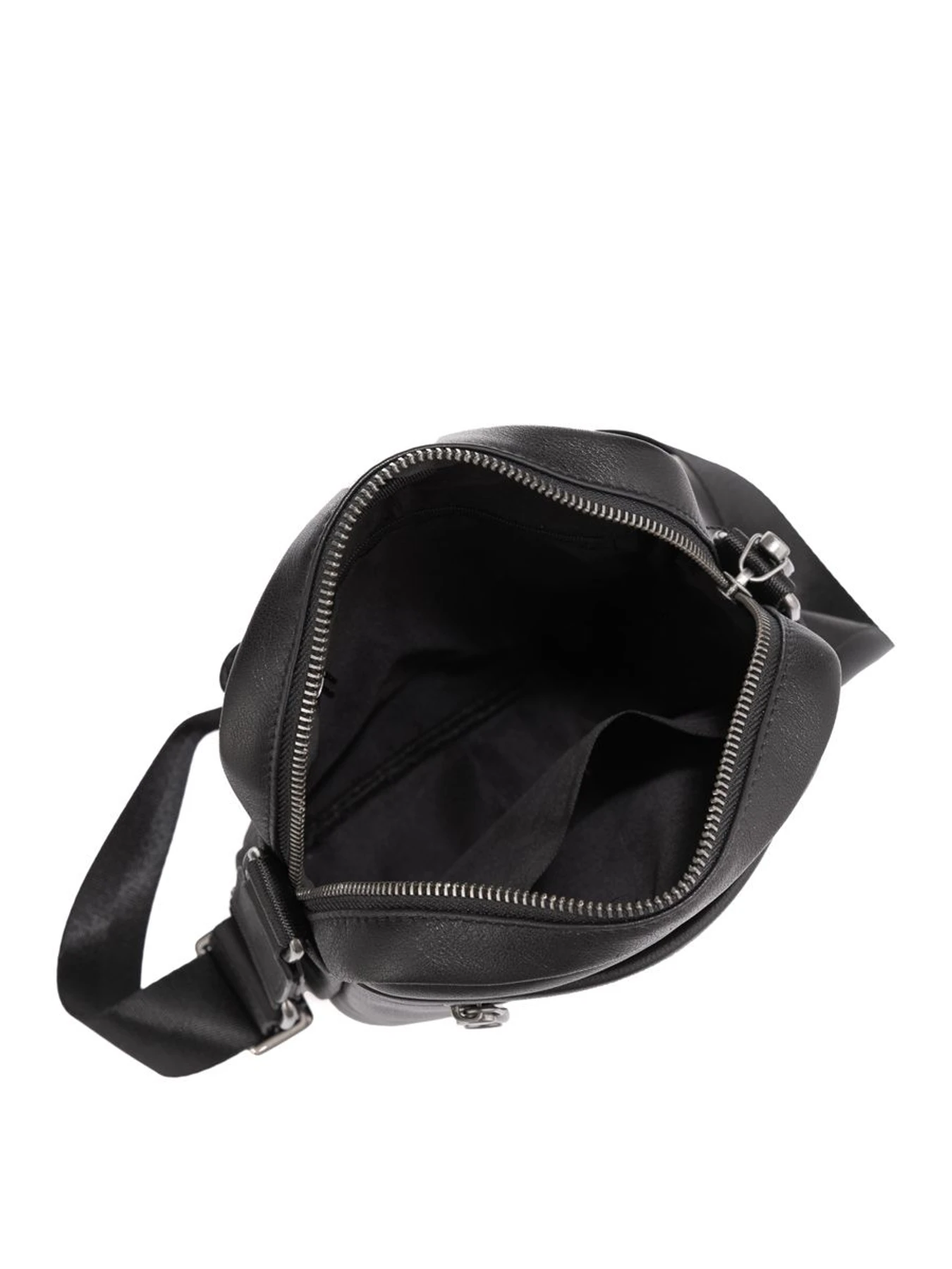 Сумки RoyalBag модель SM8-235A Фото