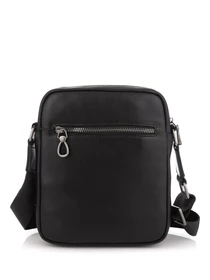Сумки RoyalBag модель SM8-235A Фото