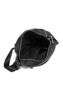 Сумки RoyalBag модель SM8-235A Фото