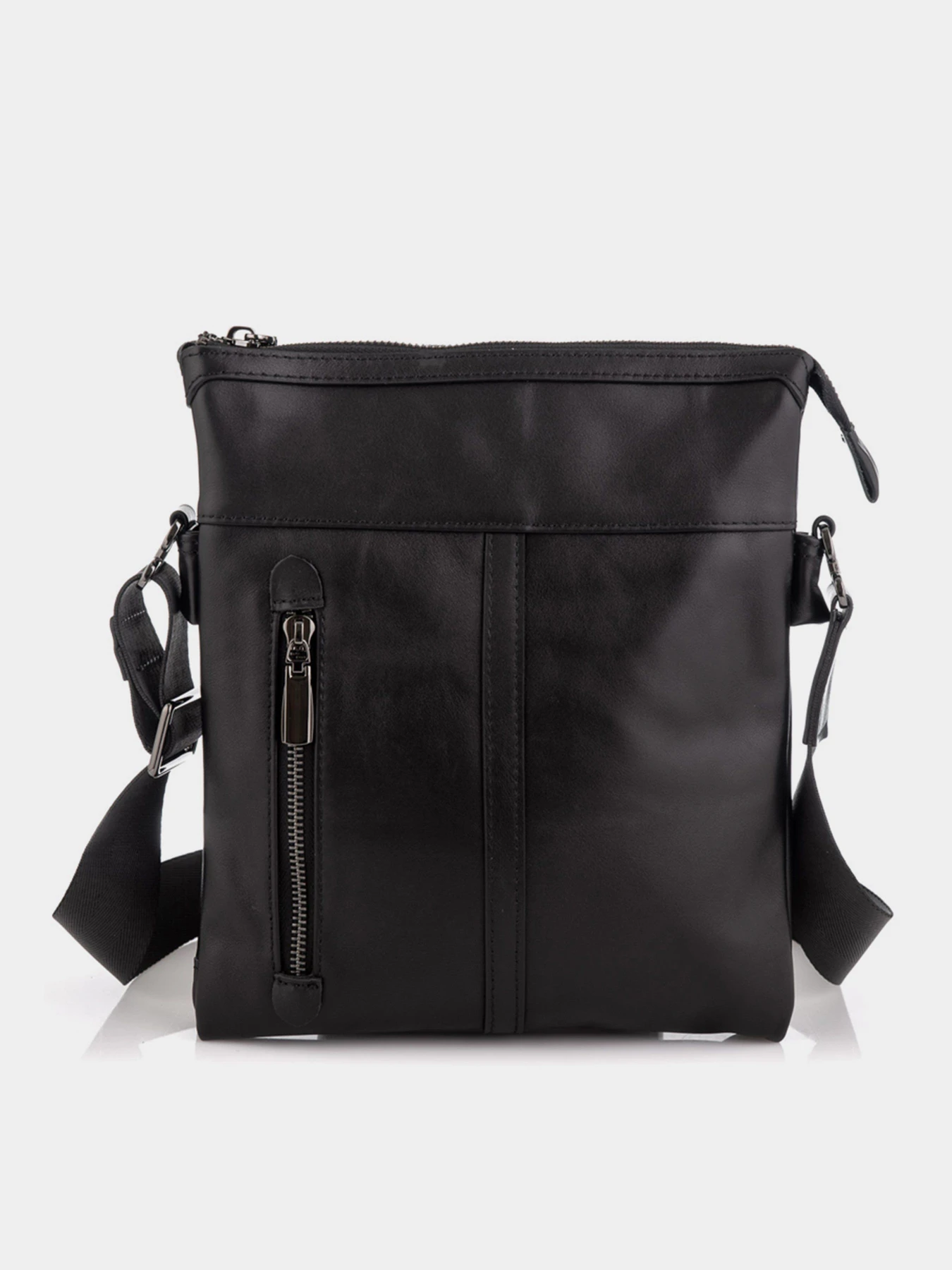 Сумки RoyalBag модель 80261A Фото