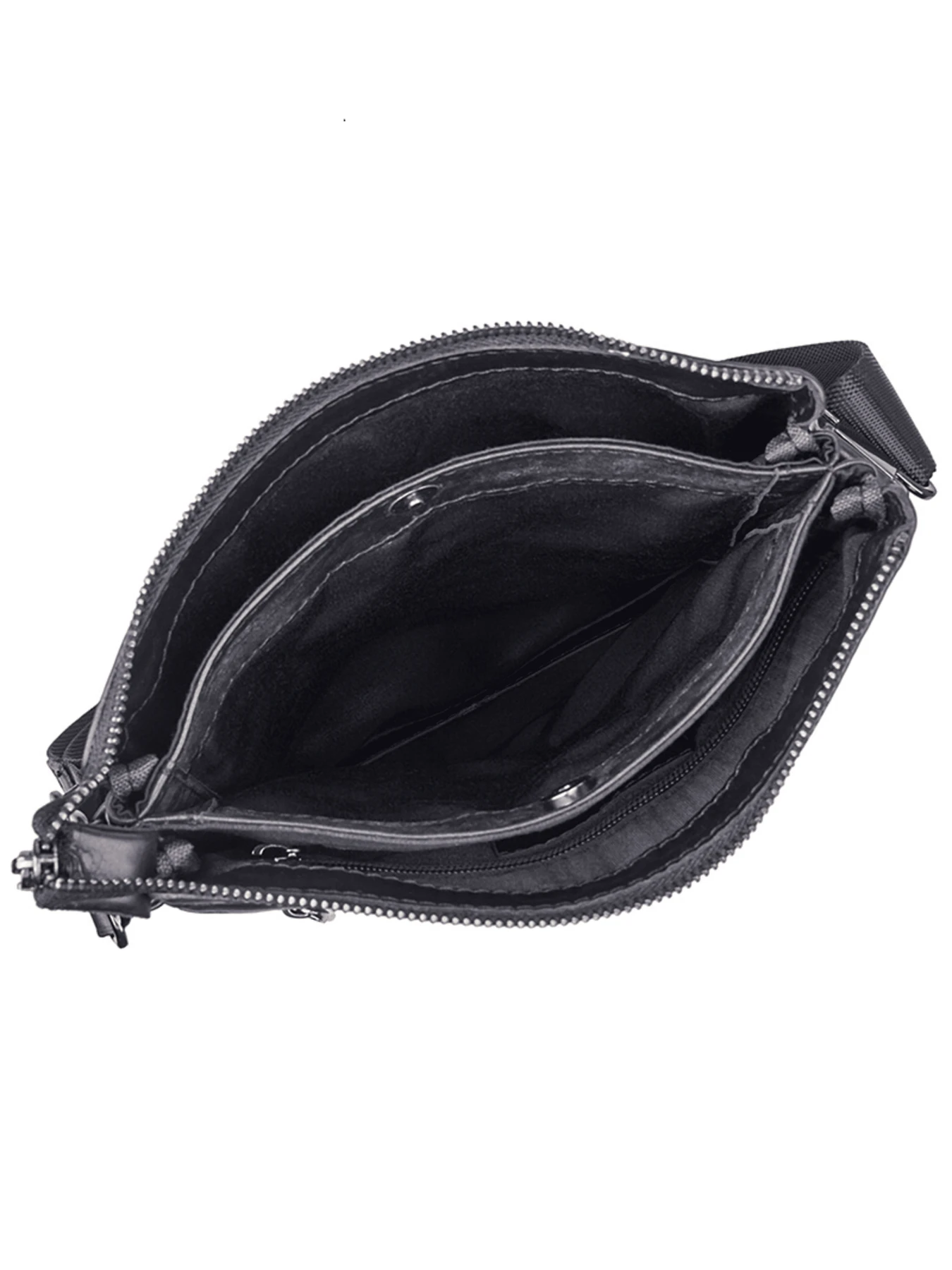 Сумки RoyalBag модель 80261A Фото