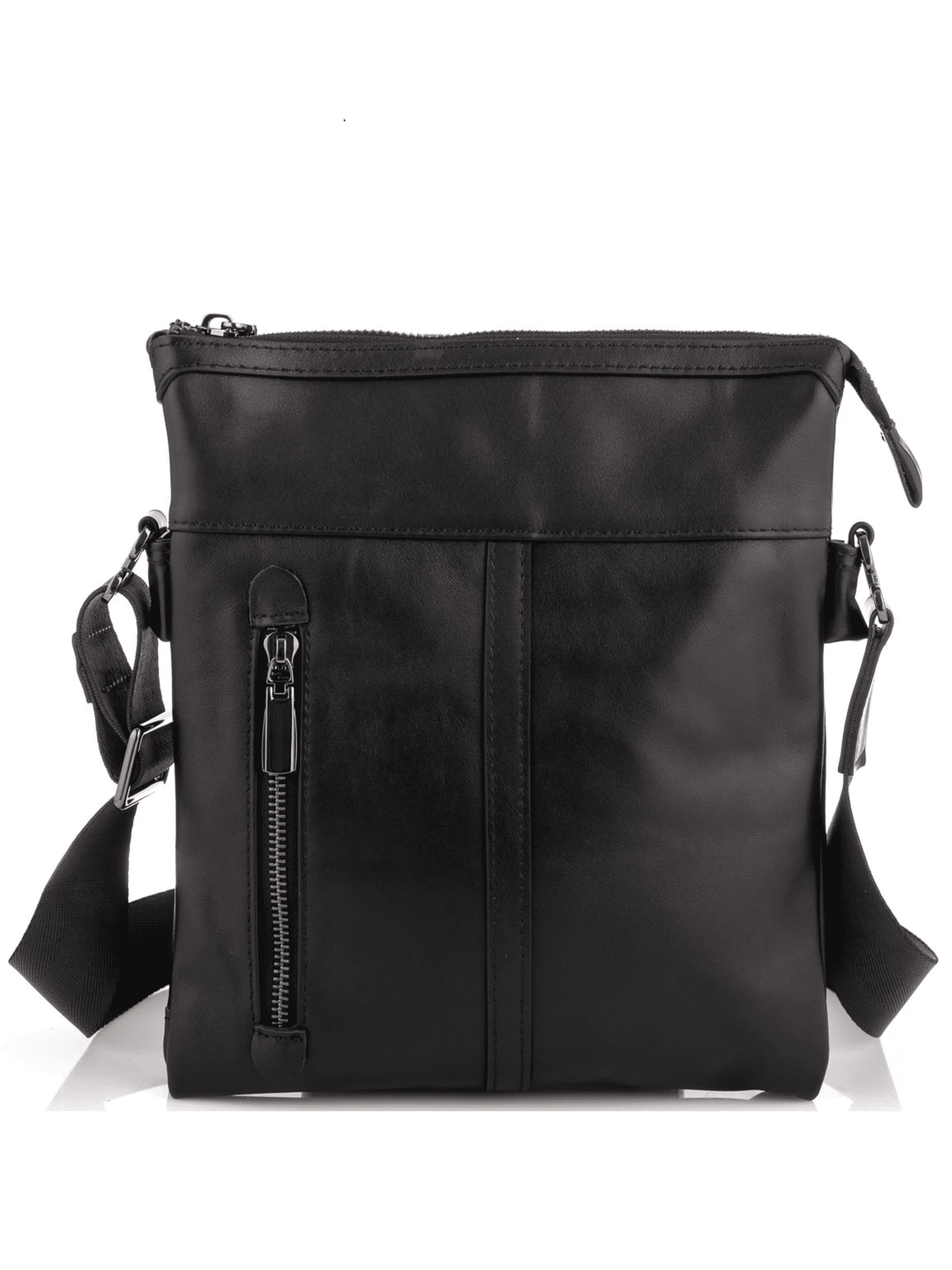 Сумки RoyalBag модель 80261A Фото