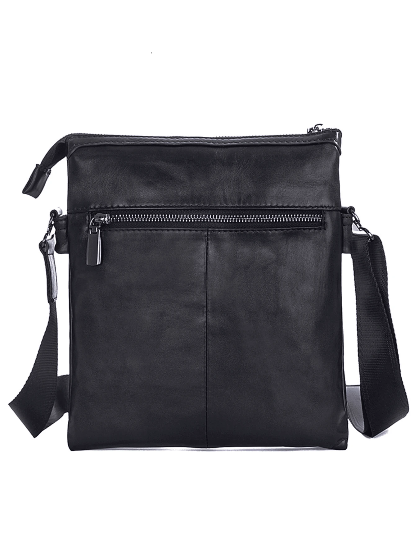 Сумки RoyalBag модель 80261A Фото