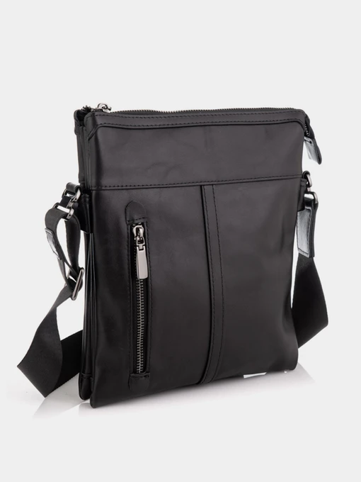 Сумки RoyalBag модель 80261A Фото