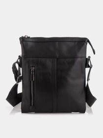 Сумки RoyalBag модель 80261A Фото