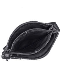 Сумки RoyalBag модель 80261A Фото