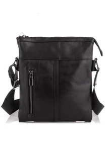 Сумки RoyalBag модель 80261A Фото