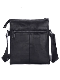 Сумки RoyalBag модель 80261A Фото