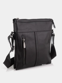 Сумки RoyalBag модель 80261A Фото