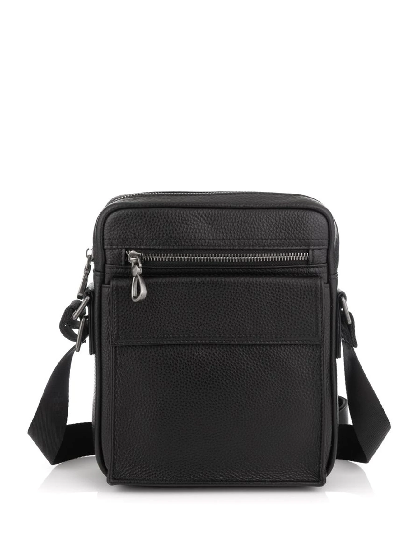 Сумки RoyalBag модель NM29-88079A Фото