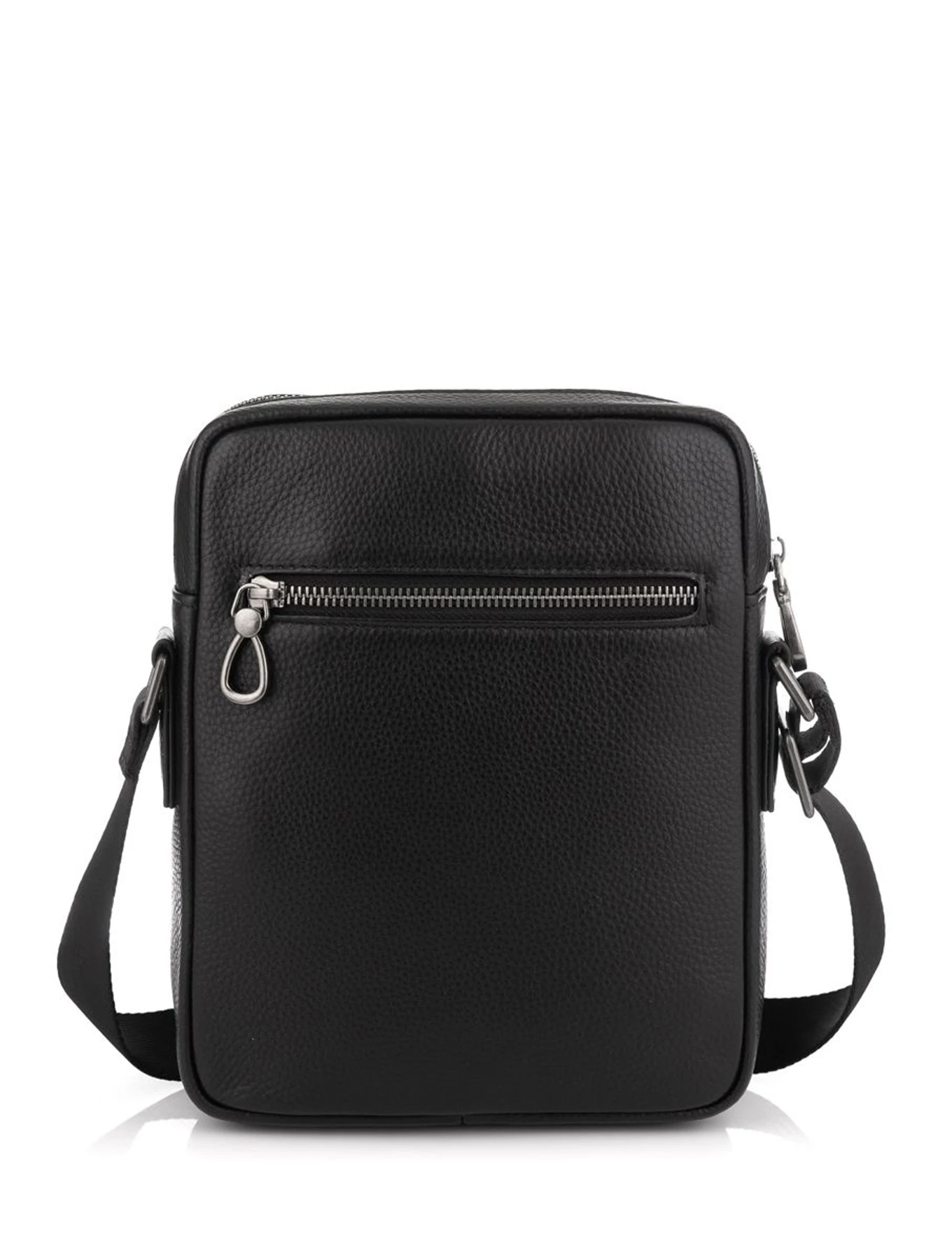 Сумки RoyalBag модель NM29-88079A Фото