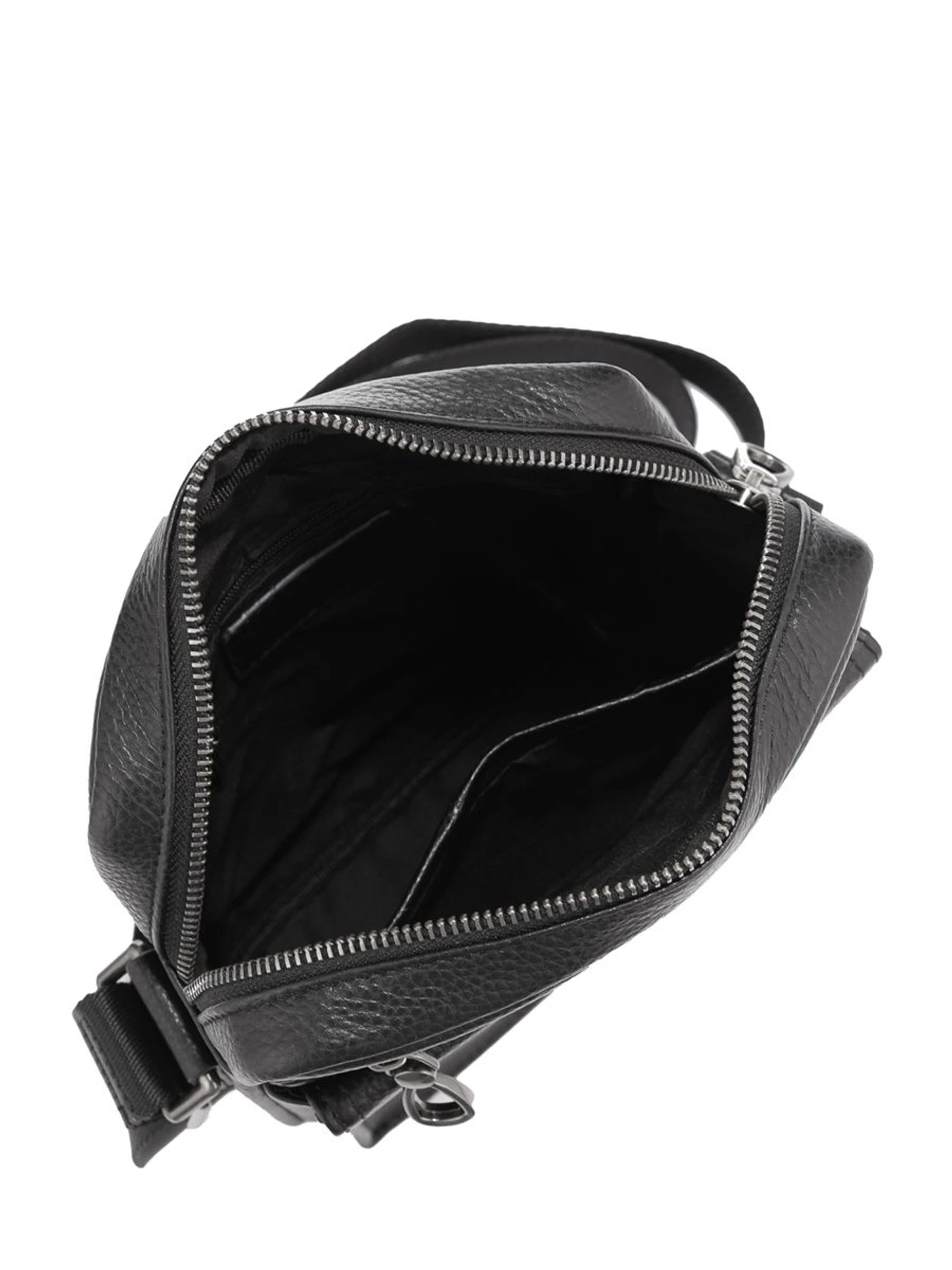 Сумки RoyalBag модель NM29-88079A Фото
