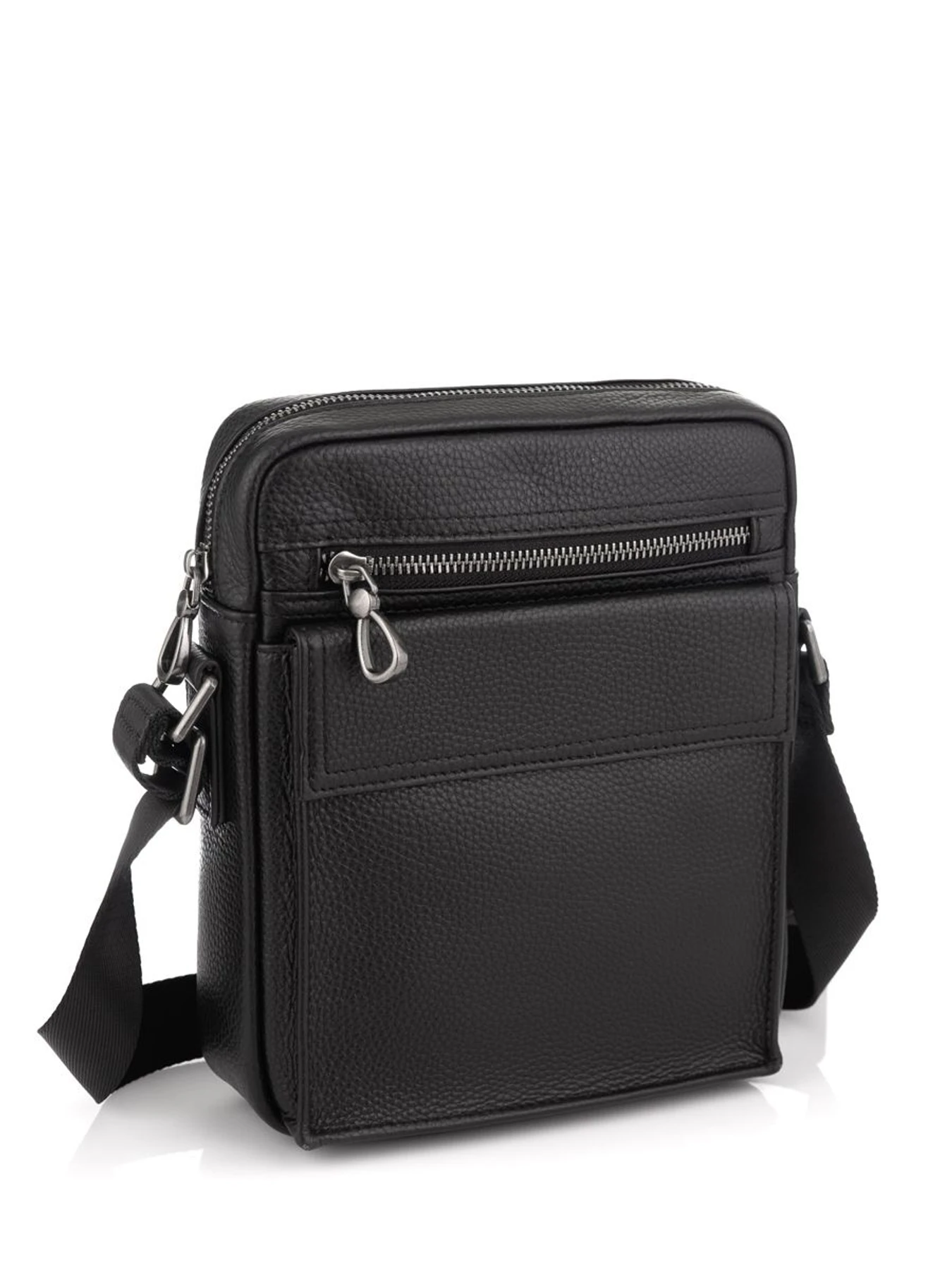Сумки RoyalBag модель NM29-88079A Фото