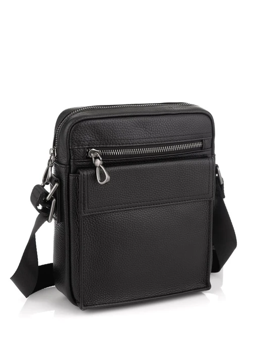 Сумки RoyalBag модель NM29-88079A Фото