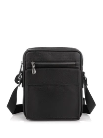 Сумки RoyalBag модель NM29-88079A Фото