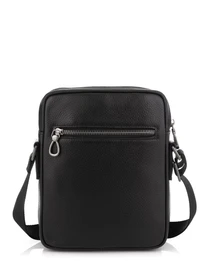 Сумки RoyalBag модель NM29-88079A Фото