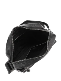 Сумки RoyalBag модель NM29-88079A Фото
