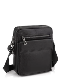 Сумки RoyalBag модель NM29-88079A Фото