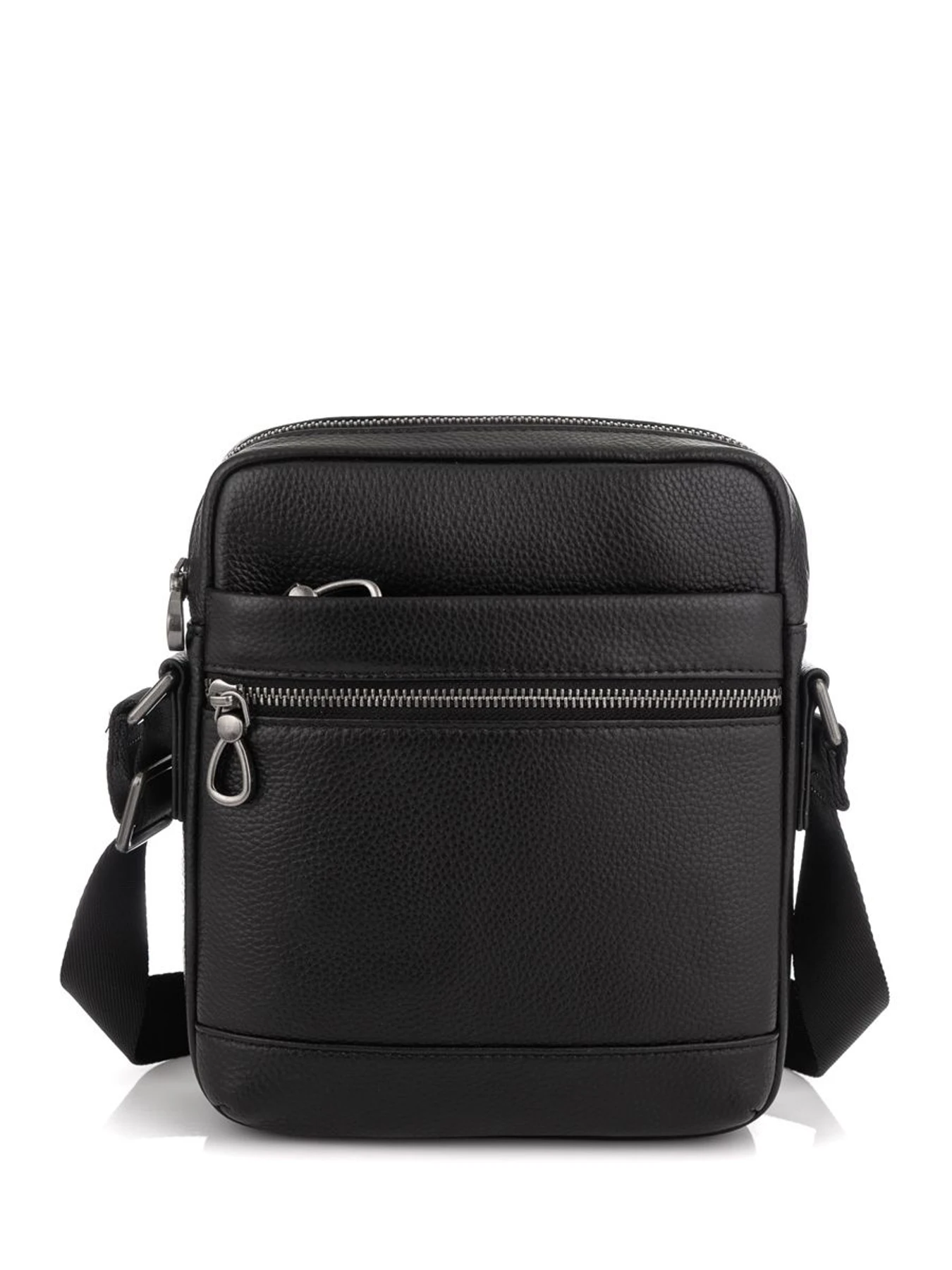 Сумки RoyalBag модель NM29-88078A Фото